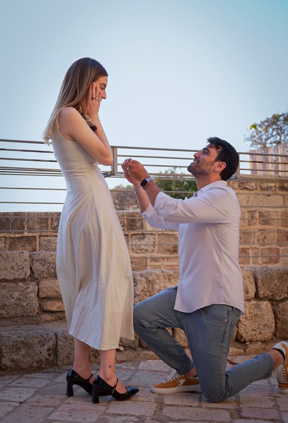 אורן אטדגי צילום